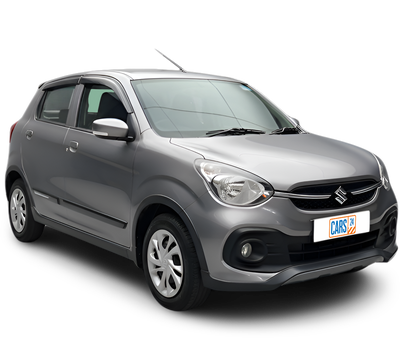 Maruti Celerio-img